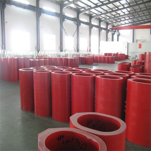 塔河SCB10-30KVA干式变压器