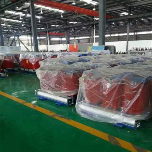 SCB14-1600kVA 干式变压器 二级能效环保塔河塔河塔河干式变压器生产厂家 SCB14-1600kVA 塔河塔河塔河干式变压器 二级能效环保塔河塔河塔河干式变压器生产厂家