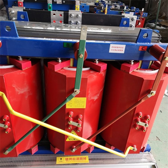 SCBH15-1250kVA干式变压器 园区节能配电非晶塔河塔河塔河干式变压器 SCBH15-1250kVA塔河塔河塔河干式变压器 园区节能配电非晶塔河塔河塔河干式变压器